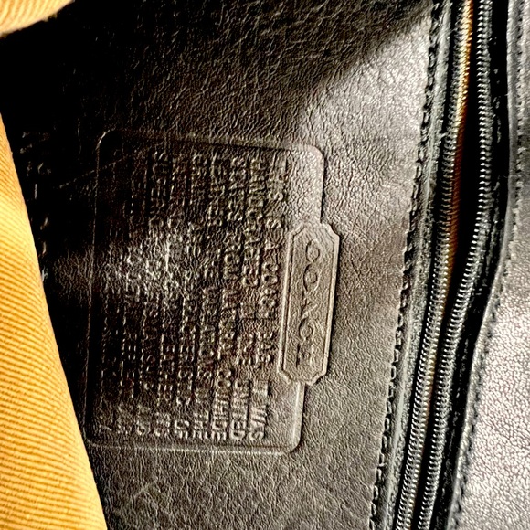 Coach Bags Coach Work Bag Poshmark